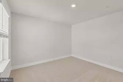 5123 Glistening Pond Way, Upper Marlboro, MD 20772 - Photo 39