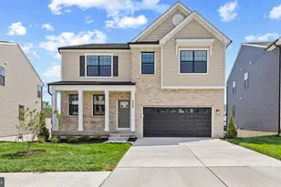 5123 Glistening Pond Wy, Upper Marlboro, MD 20772 - Photo 1