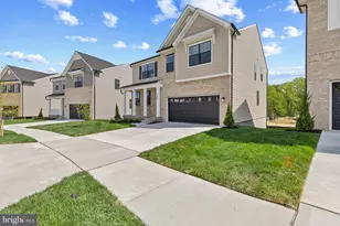 5123 Glistening Pond Wy, Upper Marlboro, MD 20772 - Photo 3