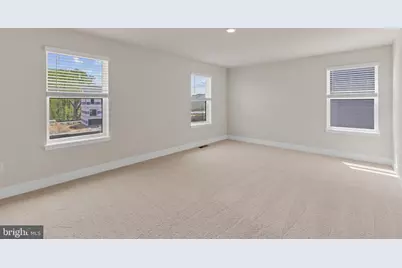5123 Glistening Pond Way, Upper Marlboro, MD 20772 - Photo 25