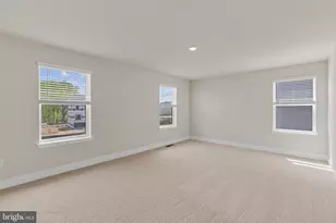 5123 Glistening Pond Wy, Upper Marlboro, MD 20772 - Photo 25