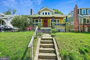 5507 40th Ave, Hyattsville, MD 20781 - Photo 3