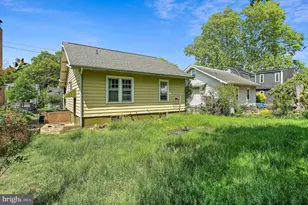 5507 40th Ave, Hyattsville, MD 20781 - Photo 5