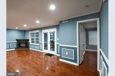 9720 Lake Pointe Court #102, Upper Marlboro, MD 20774 - Photo 11