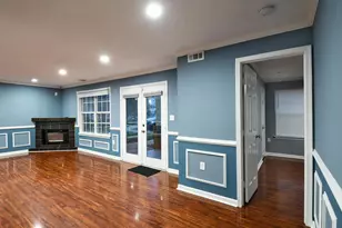 9720 Lake Pointe Ct, Upper Marlboro, MD 20774 - Photo 11