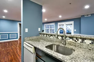 9720 Lake Pointe Ct, Upper Marlboro, MD 20774 - Photo 15