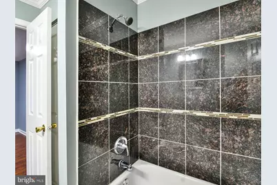9720 Lake Pointe Court #102, Upper Marlboro, MD 20774 - Photo 29
