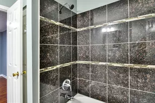 9720 Lake Pointe Ct, Upper Marlboro, MD 20774 - Photo 29