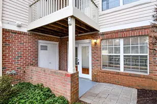 9720 Lake Pointe Ct, Upper Marlboro, MD 20774 - Photo 31