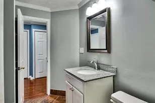 9720 Lake Pointe Ct, Upper Marlboro, MD 20774 - Photo 27