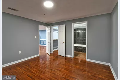 9720 Lake Pointe Court #102, Upper Marlboro, MD 20774 - Photo 19