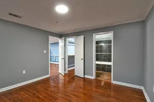 9720 Lake Pointe Ct, Upper Marlboro, MD 20774 - Photo 19