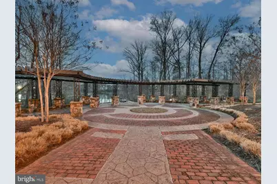 9720 Lake Pointe Court #102, Upper Marlboro, MD 20774 - Photo 37