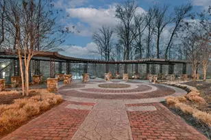 9720 Lake Pointe Ct, Upper Marlboro, MD 20774 - Photo 37