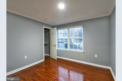 9720 Lake Pointe Court #102, Upper Marlboro, MD 20774 - Photo 25