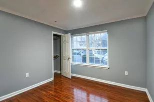 9720 Lake Pointe Ct, Upper Marlboro, MD 20774 - Photo 25