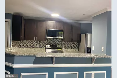 9720 Lake Pointe Court #102, Upper Marlboro, MD 20774 - Photo 13