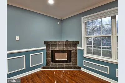 9720 Lake Pointe Court #102, Upper Marlboro, MD 20774 - Photo 9