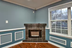 9720 Lake Pointe Ct, Upper Marlboro, MD 20774 - Photo 9