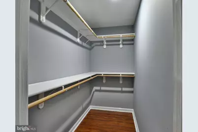 9720 Lake Pointe Court #102, Upper Marlboro, MD 20774 - Photo 21