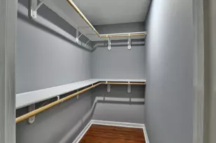 9720 Lake Pointe Ct, Upper Marlboro, MD 20774 - Photo 21