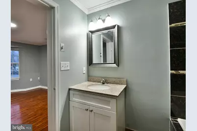 9720 Lake Pointe Court #102, Upper Marlboro, MD 20774 - Photo 23
