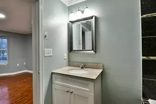 9720 Lake Pointe Ct, Upper Marlboro, MD 20774 - Photo 23