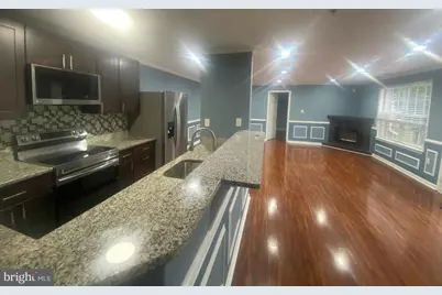 9720 Lake Pointe Court #102, Upper Marlboro, MD 20774 - Photo 17
