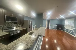 9720 Lake Pointe Ct, Upper Marlboro, MD 20774 - Photo 17