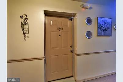 9720 Lake Pointe Court #102, Upper Marlboro, MD 20774 - Photo 5