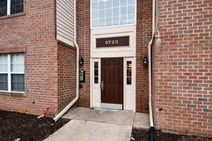 9720 Lake Pointe Ct, Upper Marlboro, MD 20774 - Photo 3