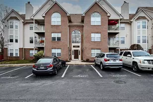 9720 Lake Pointe Ct, Upper Marlboro, MD 20774 - Photo 1