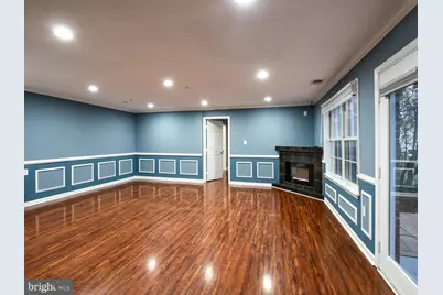 9720 Lake Pointe Court #102, Upper Marlboro, MD 20774 - Photo 7
