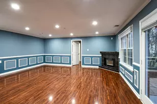 9720 Lake Pointe Ct, Upper Marlboro, MD 20774 - Photo 7