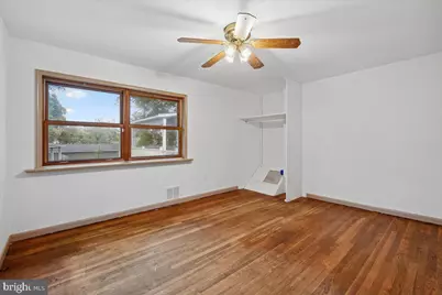 10909 Fleetwood Drive, Beltsville, MD 20705 - Photo 11