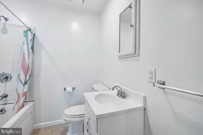 10909 Fleetwood Drive, Beltsville, MD 20705 - Photo 13
