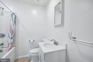 10909 Fleetwood Dr, Beltsville, MD 20705 - Photo 13