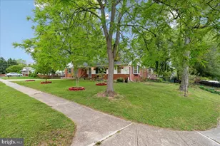 10909 Fleetwood Dr, Beltsville, MD 20705 - Photo 31