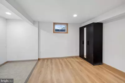 10909 Fleetwood Drive, Beltsville, MD 20705 - Photo 19