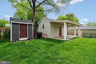 10909 Fleetwood Dr, Beltsville, MD 20705 - Photo 27
