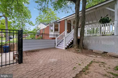 10909 Fleetwood Drive, Beltsville, MD 20705 - Photo 25