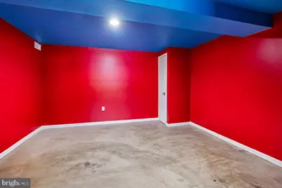 10909 Fleetwood Drive, Beltsville, MD 20705 - Photo 21