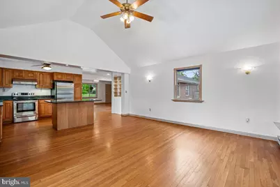 10909 Fleetwood Drive, Beltsville, MD 20705 - Photo 7