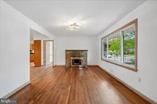 10909 Fleetwood Dr, Beltsville, MD 20705 - Photo 3