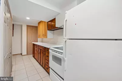 10909 Fleetwood Drive, Beltsville, MD 20705 - Photo 15