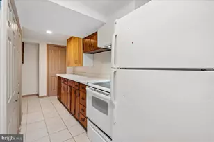10909 Fleetwood Dr, Beltsville, MD 20705 - Photo 15