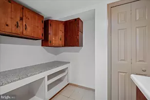 10909 Fleetwood Dr, Beltsville, MD 20705 - Photo 17