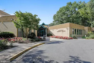 10909 Fleetwood Drive, Beltsville, MD 20705 - Photo 35