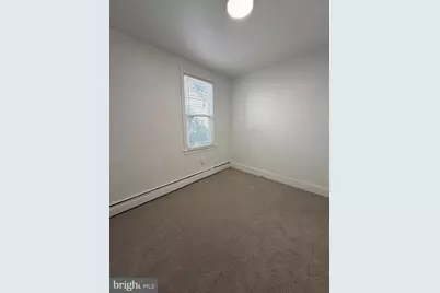4611 Edmonston Road #1, Hyattsville, MD 20781 - Photo 37