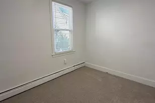 4611 Edmonston Rd, Hyattsville, MD 20781 - Photo 37